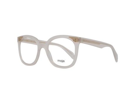 Montura de Gafas Mujer Maje MJ1004 49006