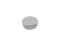 G-LR41-BP10 :AG3 / LR41 BOTON CATTERY 1.5V 28MA 10X BLISTER CAMELION