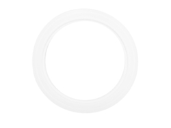 2026 Store-junta De Grupo De 54mm De Silicona Para Máquina Breville 450 870 878 880 8 Series Repuesto Duradero