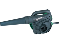 Hikoki RB40VA Soplador