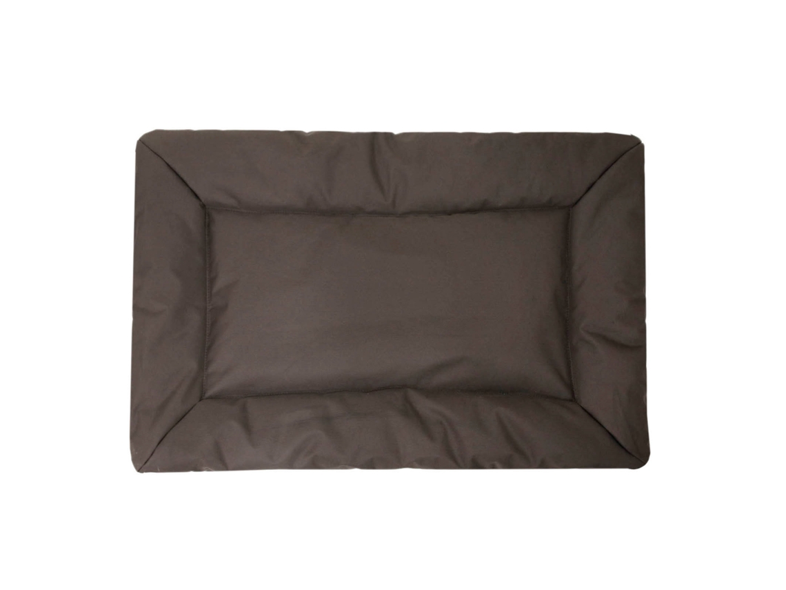 Alfombrilla Portátil, Plegable Y Lavable Para Perros, Suave Y Ligera, Con Cierres De Plástico Para Facilitar Su Transporte.