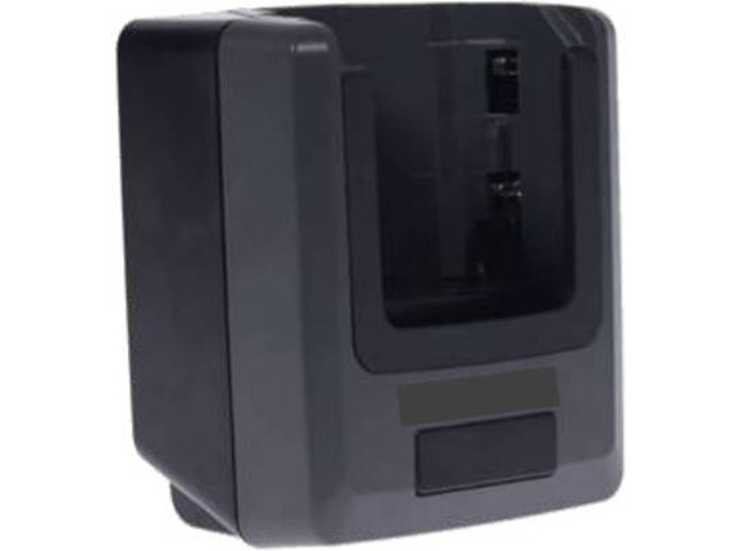 Soporte de Telecomunicaciones ZEBRA ST1000