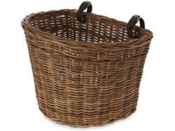 Cesta BASIL Darcy L 35l (Tamaño Unico)