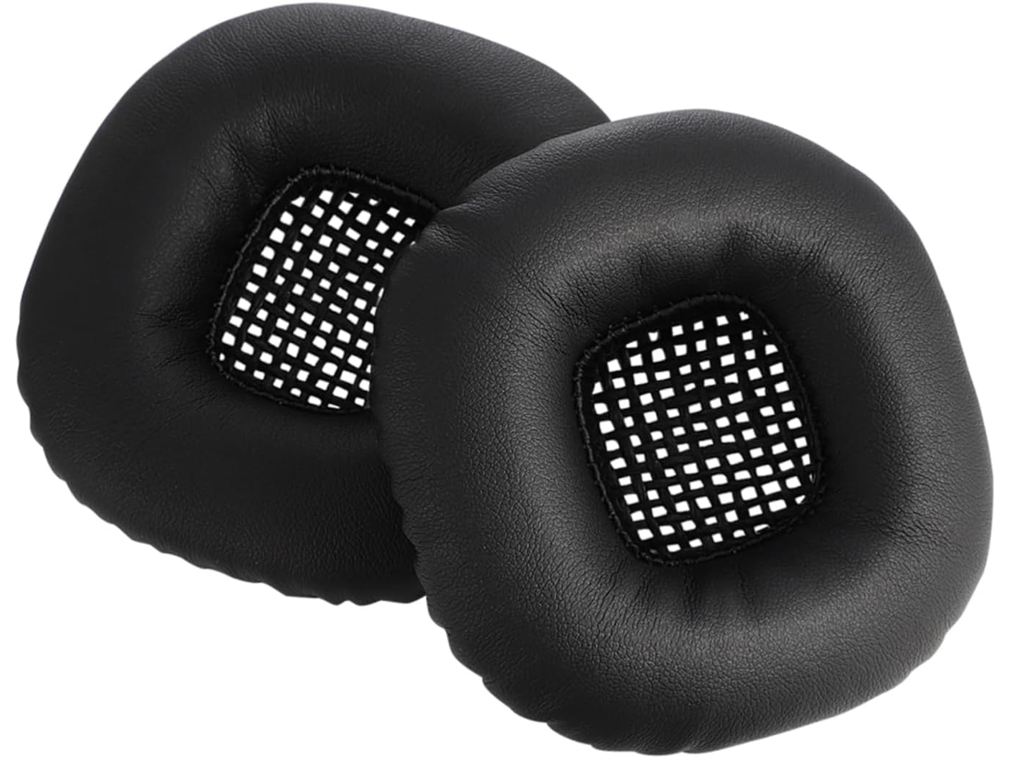Jortmrd 2 Adaptadores Usb-c Plug And Play