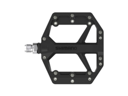 Shimano | Pedales De Bmx Gr400
