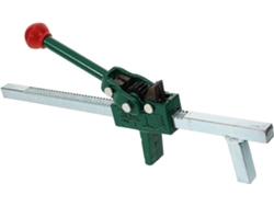 Herramienta Manual Pequeña Para Separar Neumáticos, Accesorio Para Reparación De Automóviles Y Camiones, Destalonador.