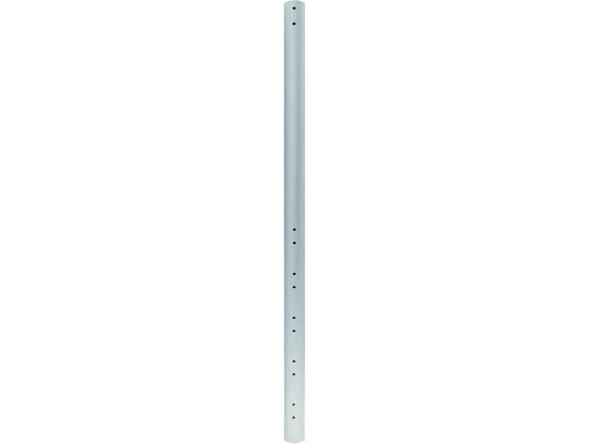 Soporte de Techo para TV FELLOWES 80416 (hasta 9 Kg - Negro)
