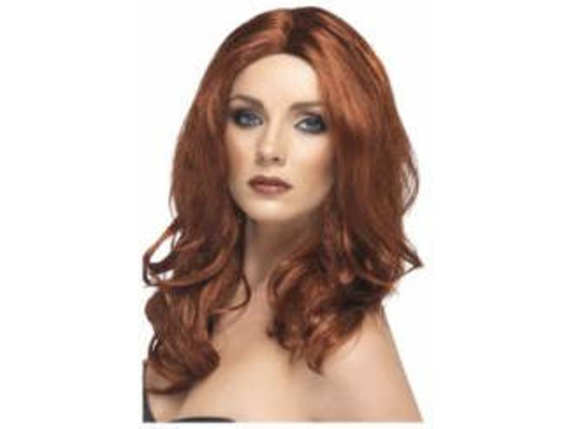 Peluca MAX BERSINGER 815-30-264