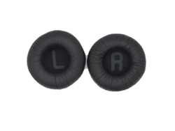 Almohadillas Szsmart para JBL Tune 500bt / T450 / T500 / T450bt (1 par)