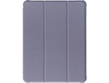 Carcasa iPad mini 5 LMOBILE Azul