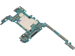 Placa Base De Repuesto Para Z Fold3 F926 12 + 256 Gb, Desbloqueada
