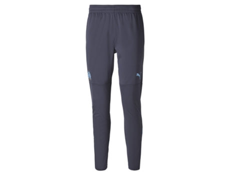 pantalones de entrenamiento om 2022/23 PUMA