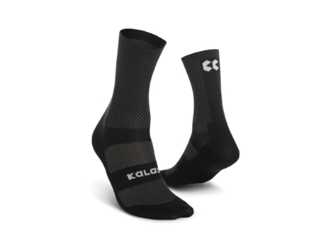 Calcetines KALAS Z3 Verano