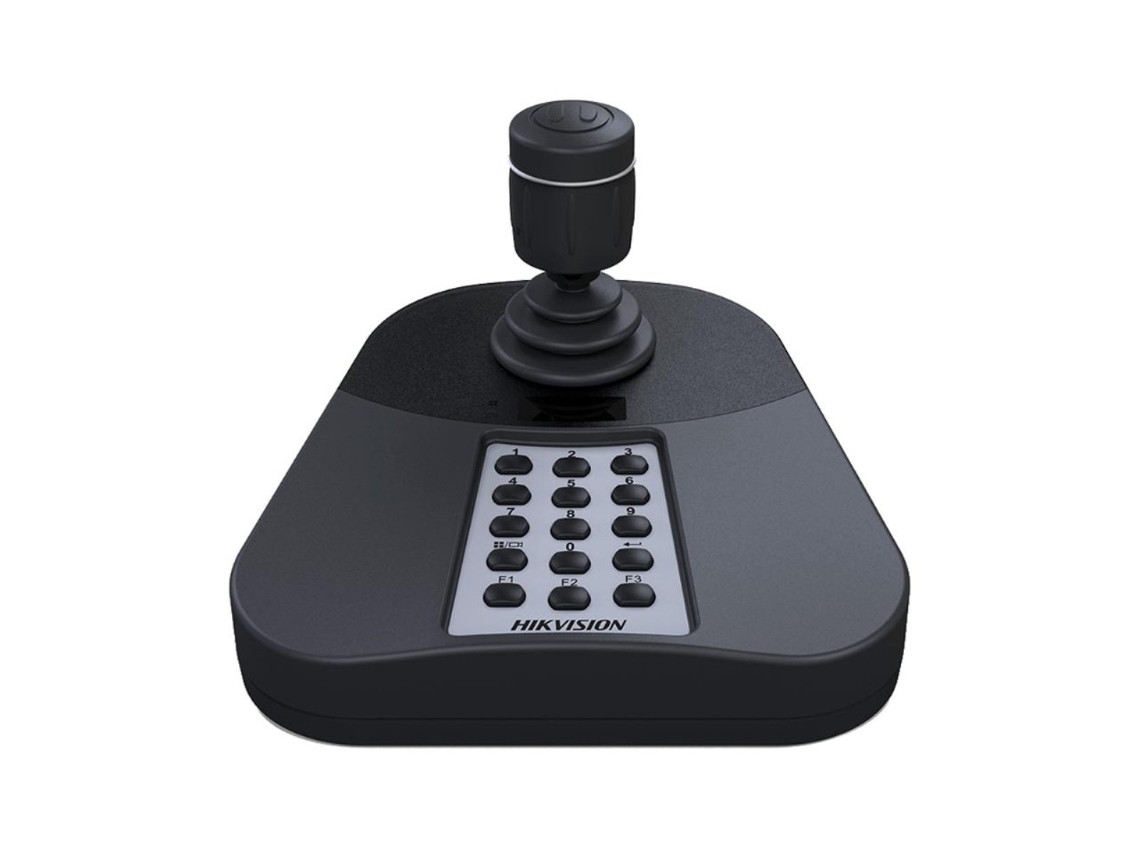 Joystick Hikvision Ds-1005ki Usb 2.0