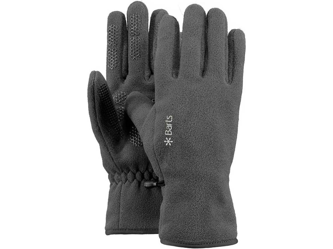 Guantes para Hombre BARTS Fleece para Esquí (XL)