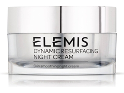 Crema de Noche ELEMIS Dynamic Resurfacing Cream de noite (50 ml)