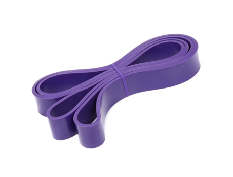 Gomas elásticas medianas ONAMASTE Medium