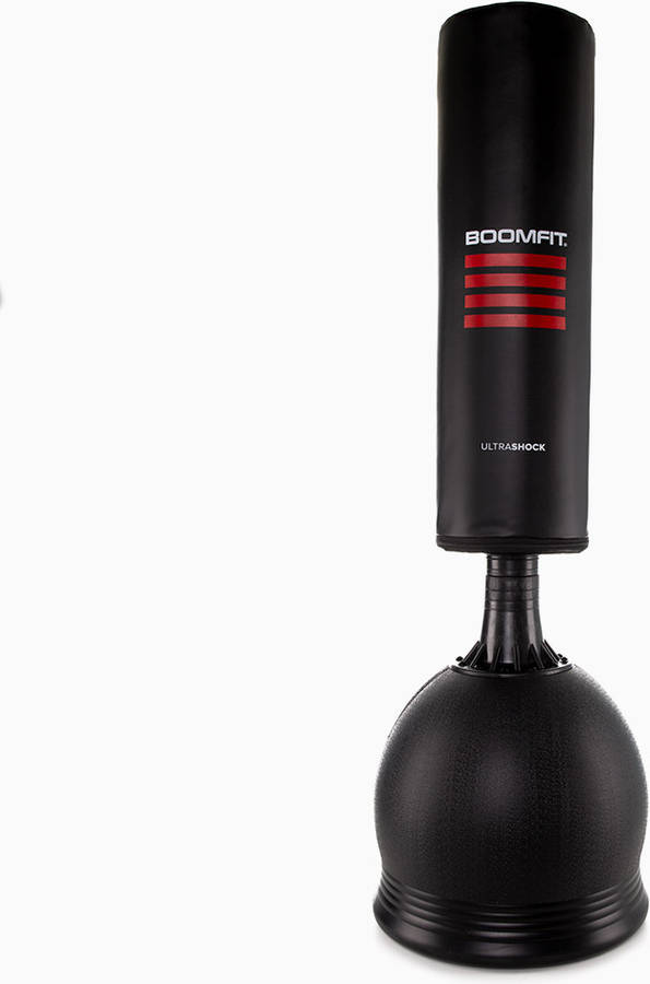 Aeroboxeo BOOMFIT