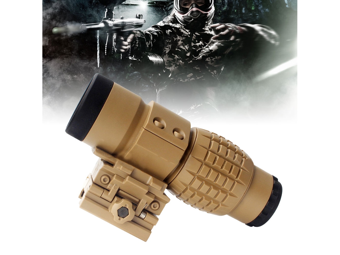 Junli-destornillador Mini 8 En 1 Magnético Pocket Herramienta