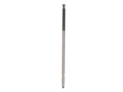 Pluma Estilo De Alta Sensibilidad Y Precisión Para Pantalla Táctil De Reemplazo Para Moto G Stylus 5g 2021 Xt2131