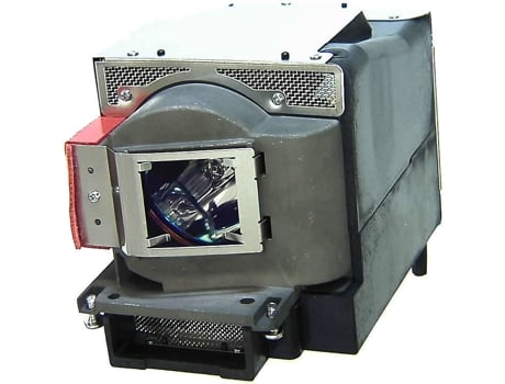 Lámpara para Proyector TEKLAMPS VLT-XD221LP