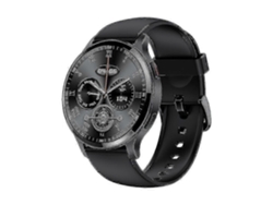 Reloj inteligente Lw77 con monitor de salud y llamadas Bluetooth para bicicletas eléctricas Ly