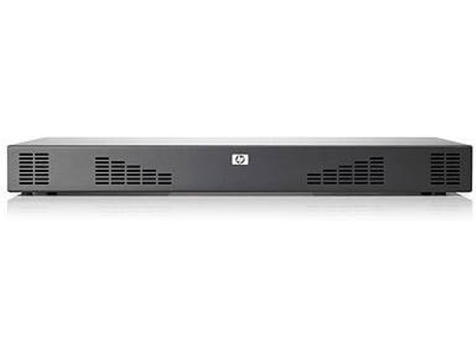 Switch KVM HP AF620A
