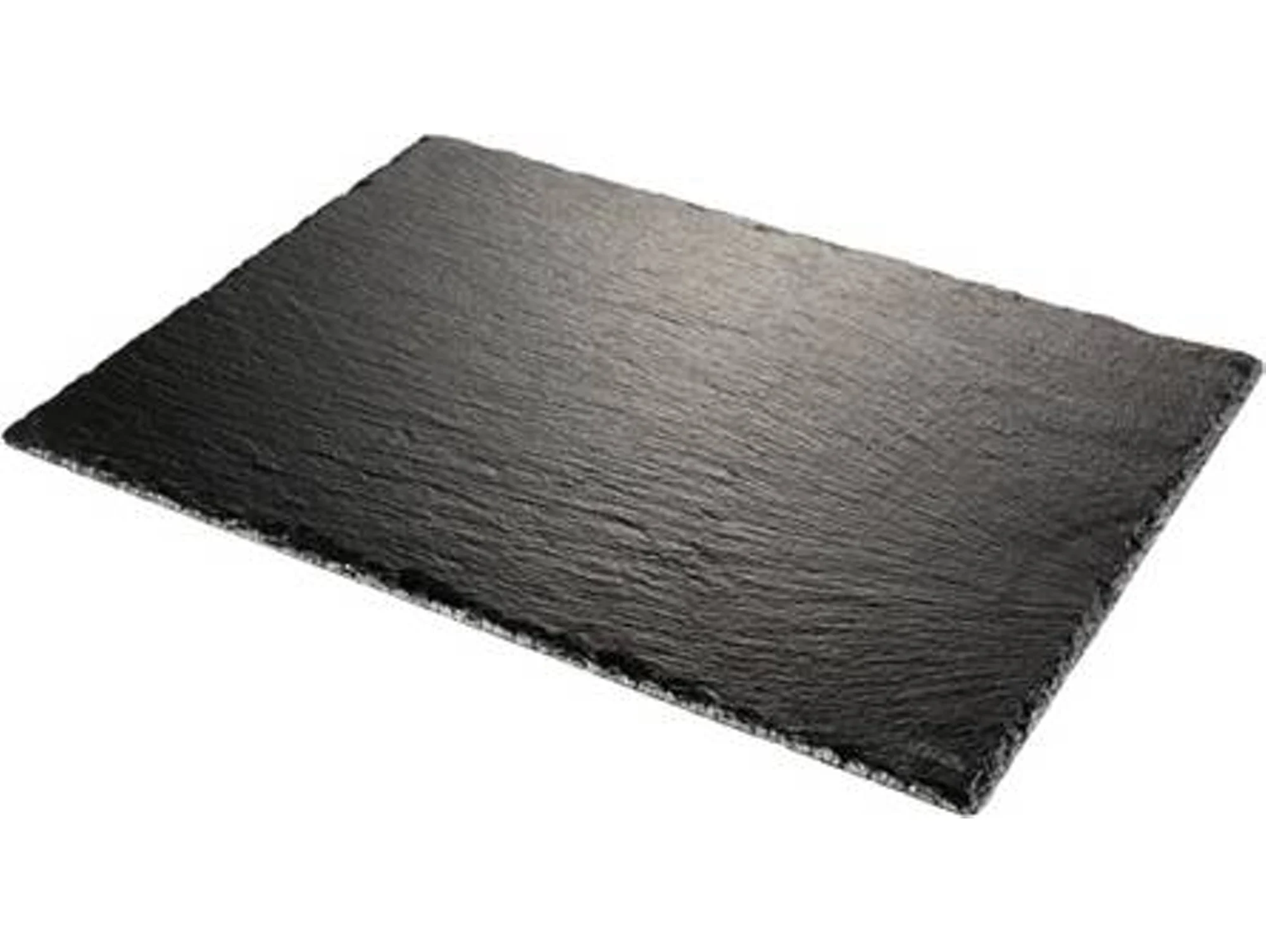 Tabla de pizarra TESCOMA Grandchef 30 x 20 cm