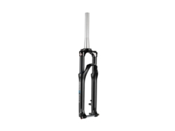 Horquilla SUNTOUR SF18 Mob25 Coil Lo-R Qlc 28 63 Tpr A-Head