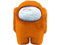 10cm Peluche Animal Juego Peluches Juguetes Decoración Hogar Coche Regalos Para Fans De Juegos
