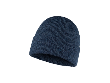 Gorro de punto BUFF Jarn TU