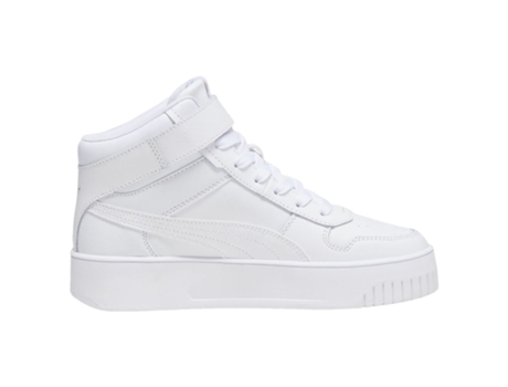 Zapatillas de Mujer PUMA Azul (36)