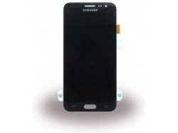 Módulo de la Pantalla Samsung J320 Galaxy J3 2016 Negro Original GH97-18748C/18414C