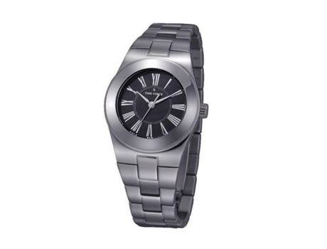 Reloj Mujer Time Force Tf4003L03M (31 mm)