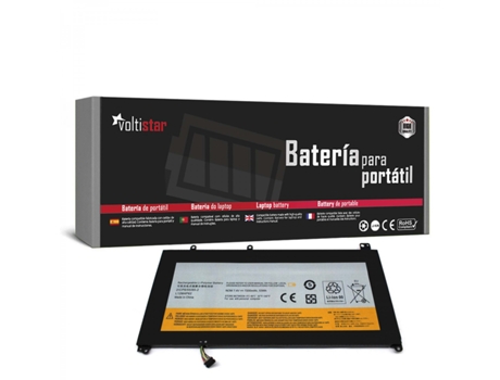 Batería de Computador Portátil Lenovo