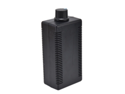Controlador De Velocidad De Motor Pwm Regulador Dc 12v 24v 36v 40v 1600w Interruptor Para Dc 10‑40v