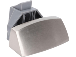 Persiana Protectora Para Persianas De Ventana Trasera Mk7 7.5 2008 A 2017. Descuento Por Privacidad.