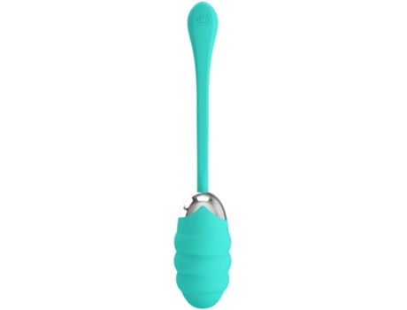 Vibrador Pretty Love Smart Franklin Huevo Vibrador