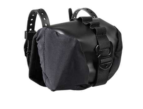 Mochila TOPEAK Gear Pack