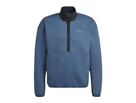 Vellón adidas Terrex Hike (Tam: L)