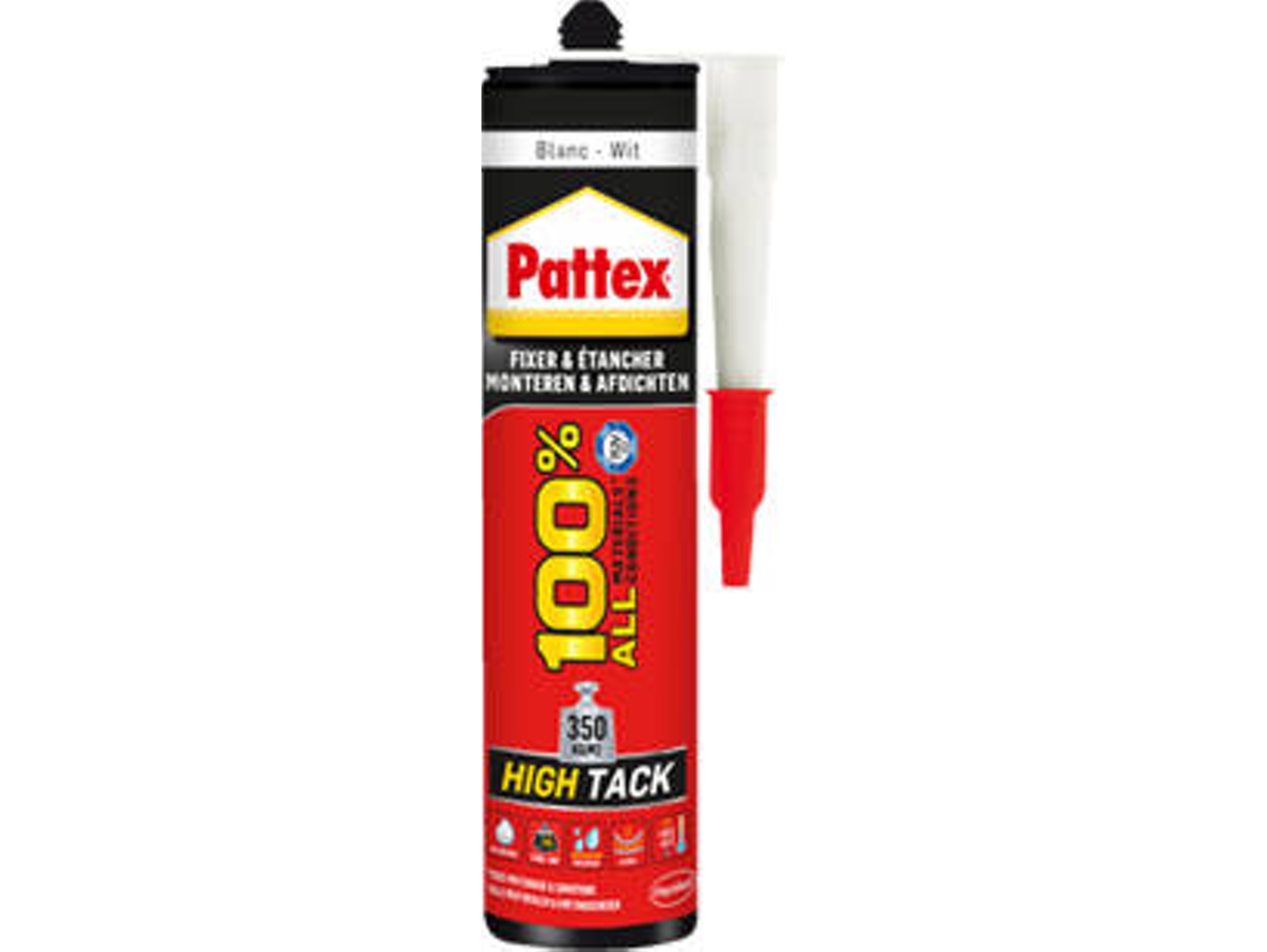 Pegamento PATTEX 5346673 460 g