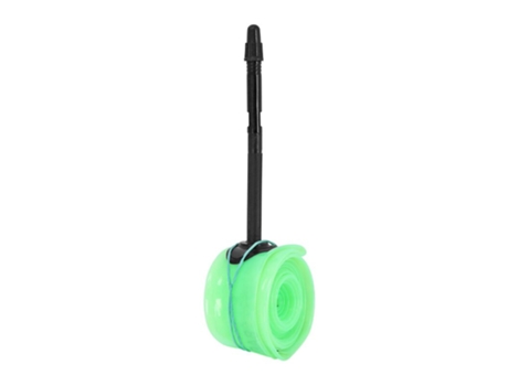 Tubo interior ultra-legere Selection P2R Presta NXT