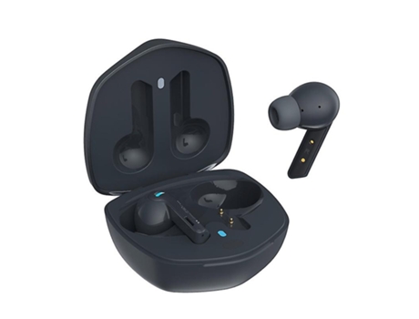 Auriculares Bluetooth True Wireless SUN GOD Xiaomi Youpin Qcy G1 Bt5.2 Juegos de baja latencia
