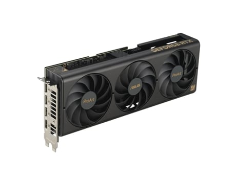 Tarjeta Gráfica ASUS 90YV0J11-M0NA00 12 GB GDDR6X GEFORCE RTX 4070
