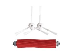 Accesorios de repuesto para aspiradora Roborock T8