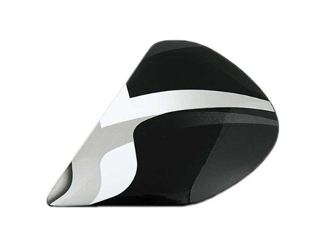 Casco ARAI External Support Type J Super Ad. System