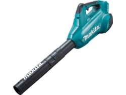 Soplador de Hojas MAKITA DUB362Z