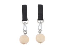 Bola De Levantar Corporal (treino De Força, Escalada)