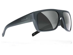 Gafas de Ciclismo BOLLE Falco Polarizada (Polarizado - Cat.3)