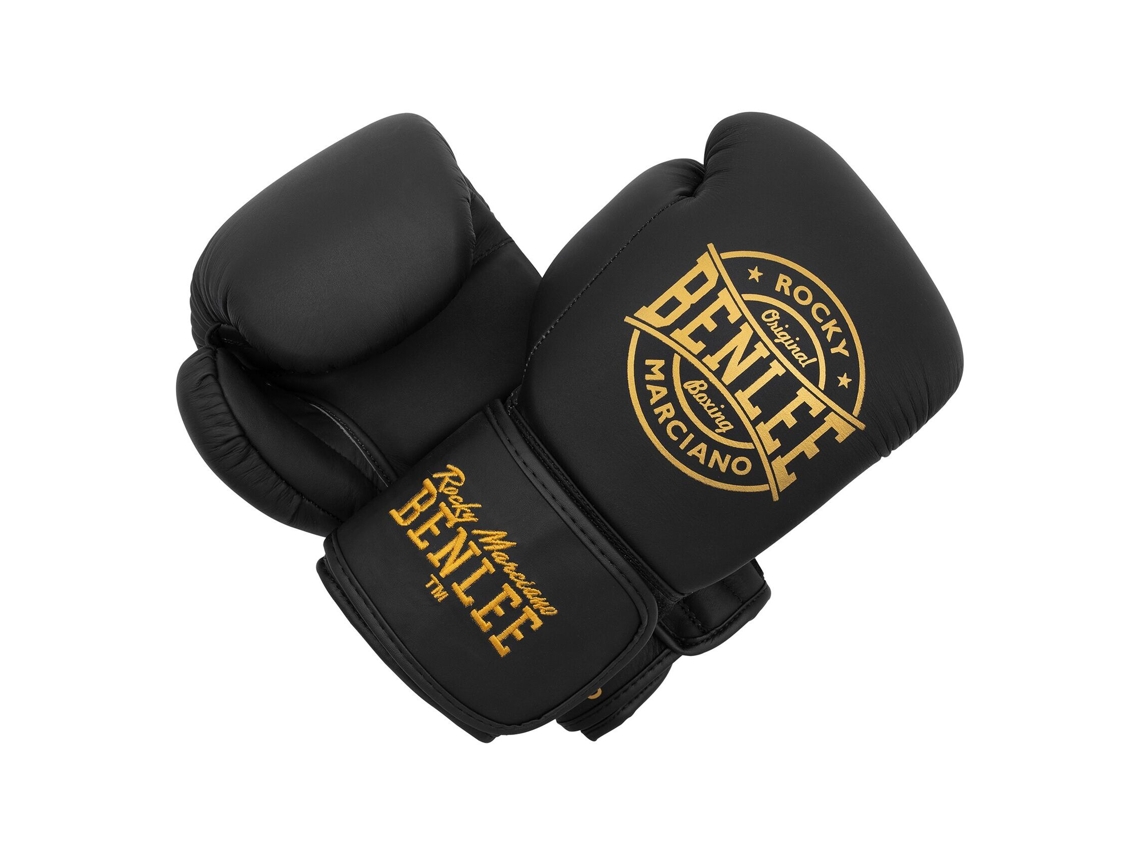 Guantes de boxeo BENLEE Wakefield